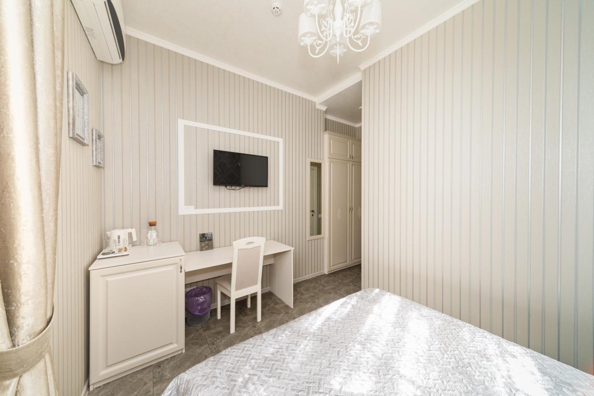 דנייפרופטרובסק L.O.Y Family Hotel מראה חיצוני תמונה