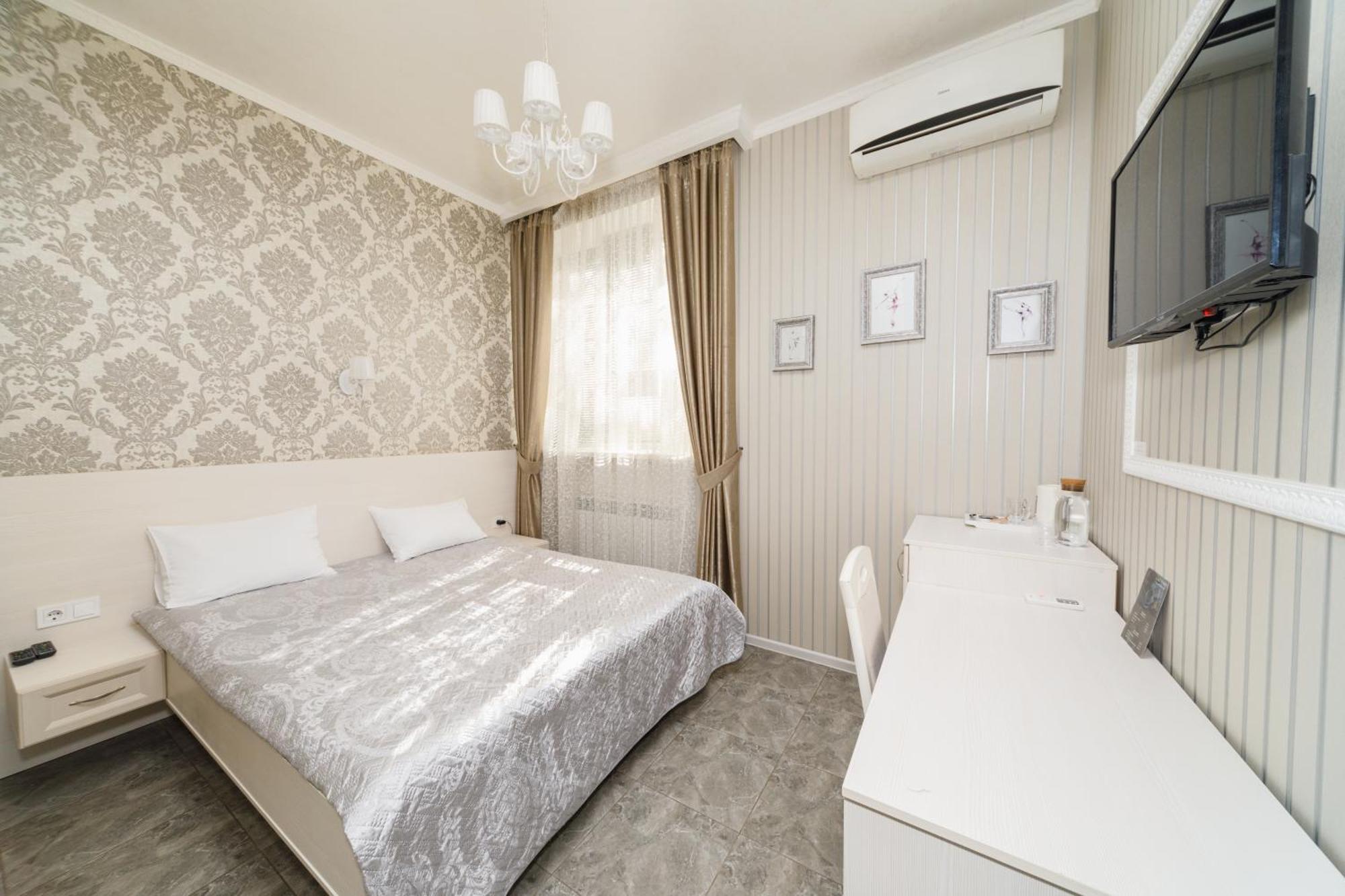 דנייפרופטרובסק L.O.Y Family Hotel מראה חיצוני תמונה