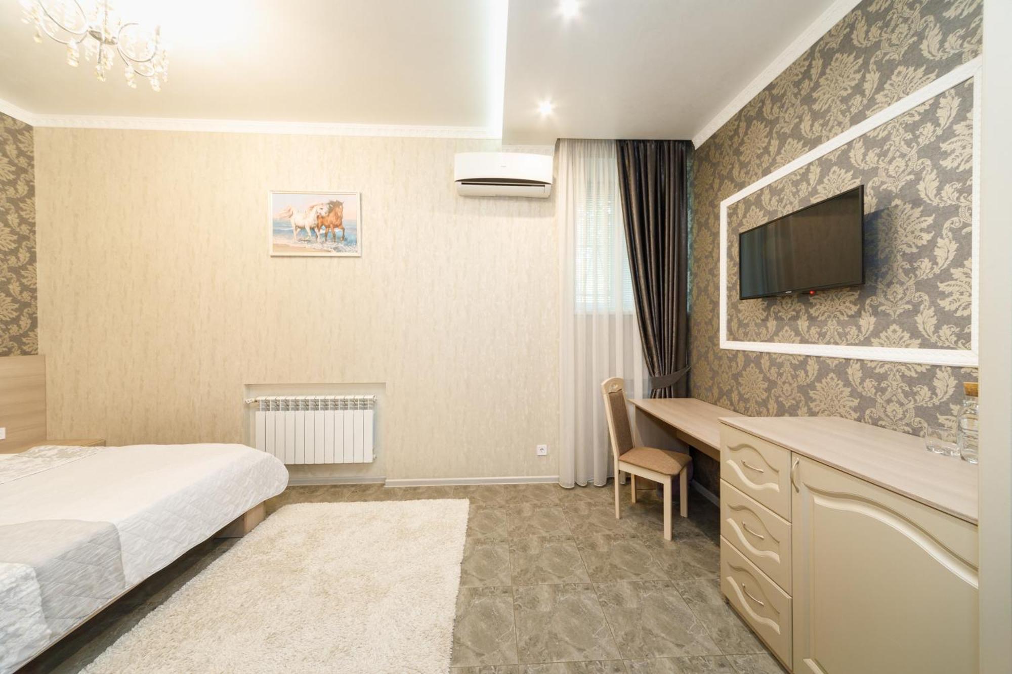 דנייפרופטרובסק L.O.Y Family Hotel מראה חיצוני תמונה