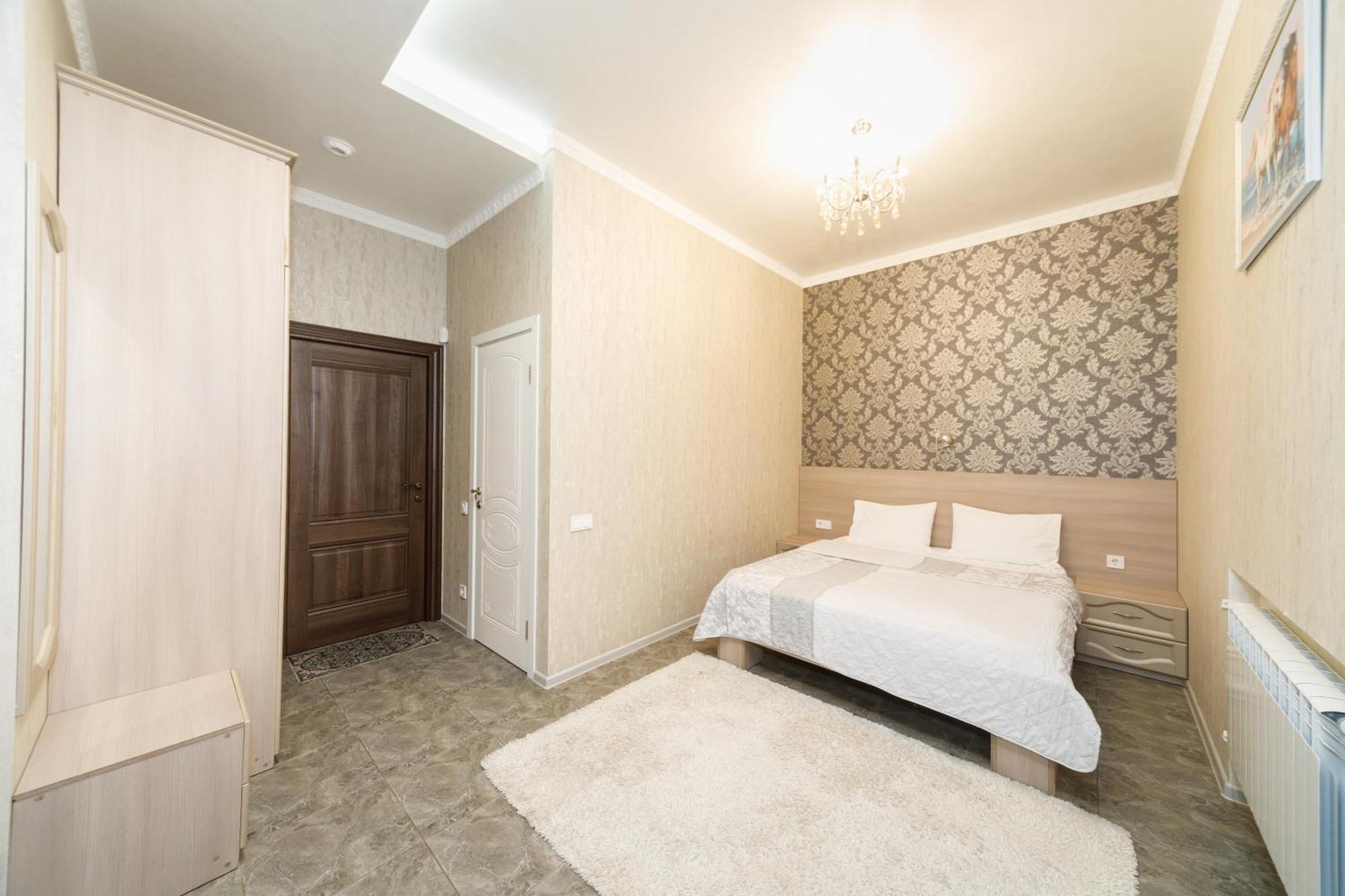דנייפרופטרובסק L.O.Y Family Hotel מראה חיצוני תמונה